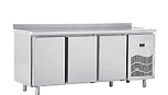 INO-SBP190